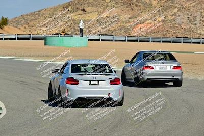 media/Nov-02-2025-Speed Ventures (Sun) [[c948a89870]]/Red/Session 2/